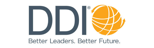 DDI